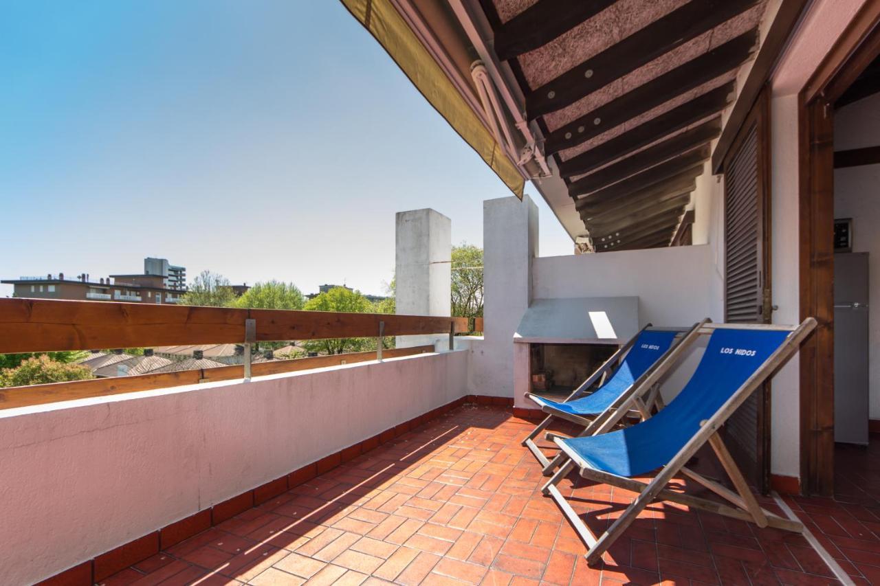 Villaggio Los Nidos Lignano Sabbiadoro Extérieur photo