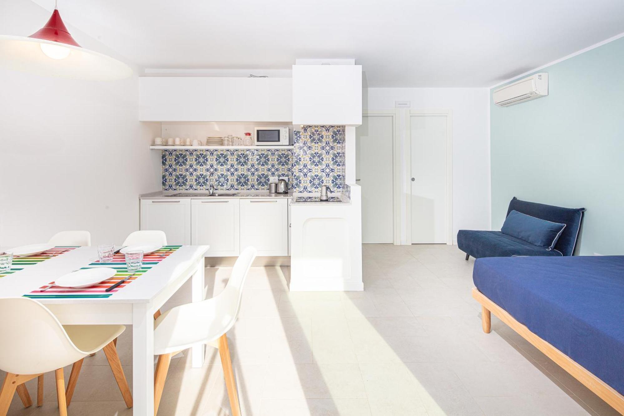 Villaggio Los Nidos Lignano Sabbiadoro Extérieur photo